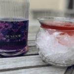 blog cocktails parfait amour