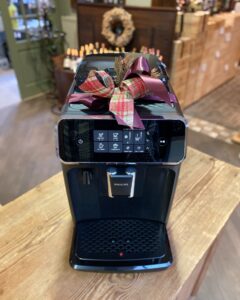 597757799 1454399680022867 1769403684656672749 n