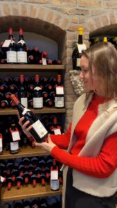 628318222 1491189742617851 7018275685000026742 n