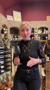 650070128 1381607260676456 1042942718951017639 n