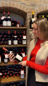 629870881 1585702039413016 6662637458892744226 n