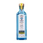 Bombay Sapphire Premier Cru