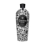 Generous Gin
