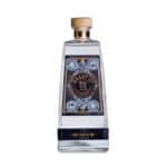 heart of flemish gin 23 stokerij de moor 70cl