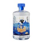 Etsu Gin
