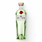 Tanqueray N°10