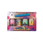 That Boutique-Y Gin Company Fruity Gin Set