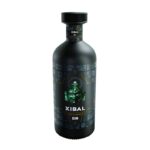 Xibal Gin