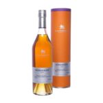 A. De Fussigny Borderies