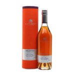 A. De Fussigny Sélection