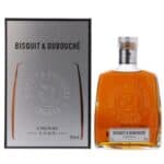 Bisquit & Dubouché VSOP