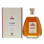 Hine Rare VSOP