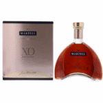 Martell XO