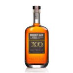 Mount Gay XO Rum