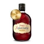 Pampero Aniversario