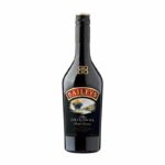 Baileys Original