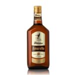 Federico Amarettolikeur