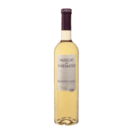 Domaine Cazes Muscat Rivesaltes