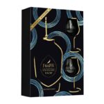 Frapin VSOP Glasspack