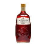 Hardy Coq d'Or Rouge
