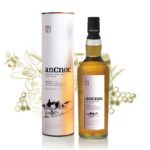 AnCnoc 12YO