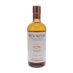 Ben Nevis 10YO