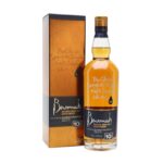 Benromach 10YO