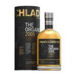 Bruichladdich Organic