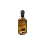 Bruichladdich Port Charlotte