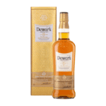 Dewar's 15YO