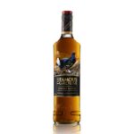 Famous Grouse Smoky Black