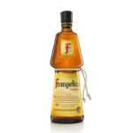 Frangelico
