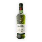 Glenfiddich 12YO