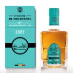 Gouden Carolus Folle Blanche