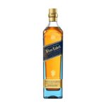 Johnnie Walker Blue Label