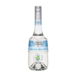 Marie Brizard Menthe Blanche