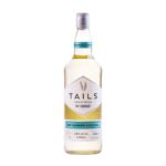 Tails Gin Garden Cocktail