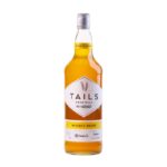 Tails Whisky Sour
