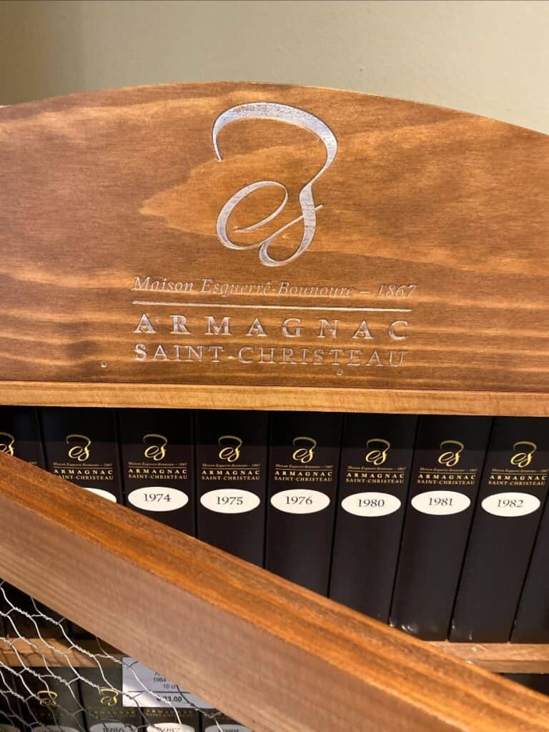 6a42b74d 19fa 63f0 7741 0b2430827462