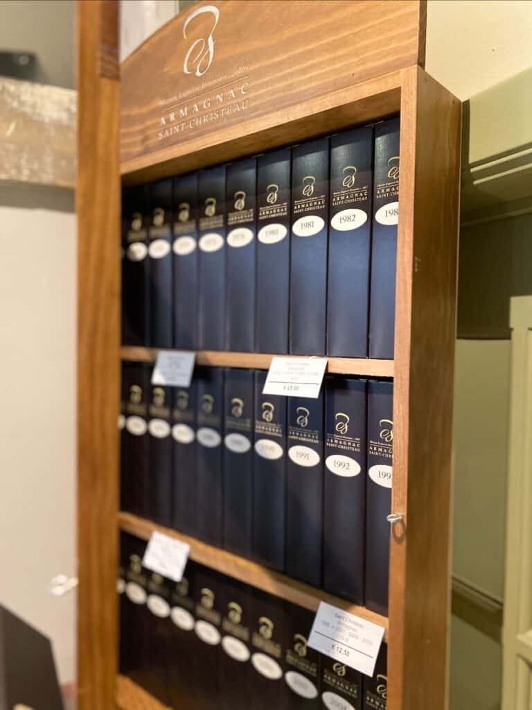 724a8e9f 419e 800b 5ce4 e165faa14bfb