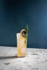 Opius Amaro - Afbeelding 3