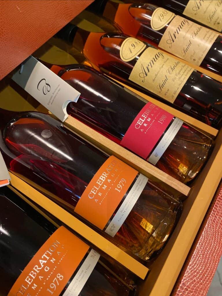 b6c07e8b e3f6 9f81 542f 7280fa77010a