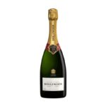 Bollinger Special Cuvée