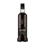 eristoff black