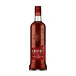 Eristoff Red