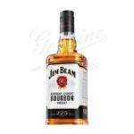 Jim Beam Bourbon