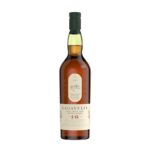 Lagavulin 16YO