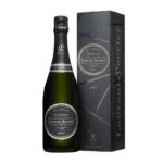Laurent-Perrier Millésimé
