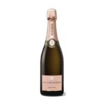 Louis Roederer Rosé