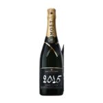 Moët & Chandon Grand Vintage 2015